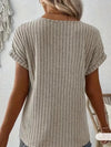 Blusa Calista