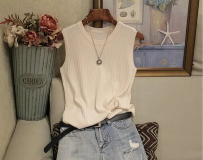 Blusa Tallita